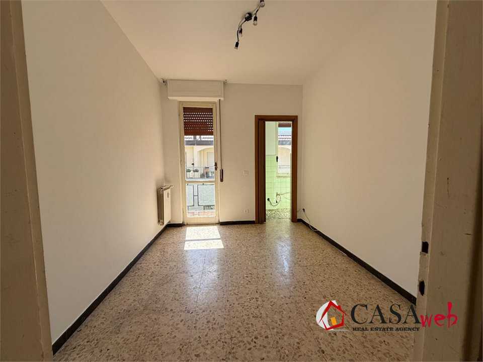 Appartamento VIA LEOPARDI, Vaprio d'Adda