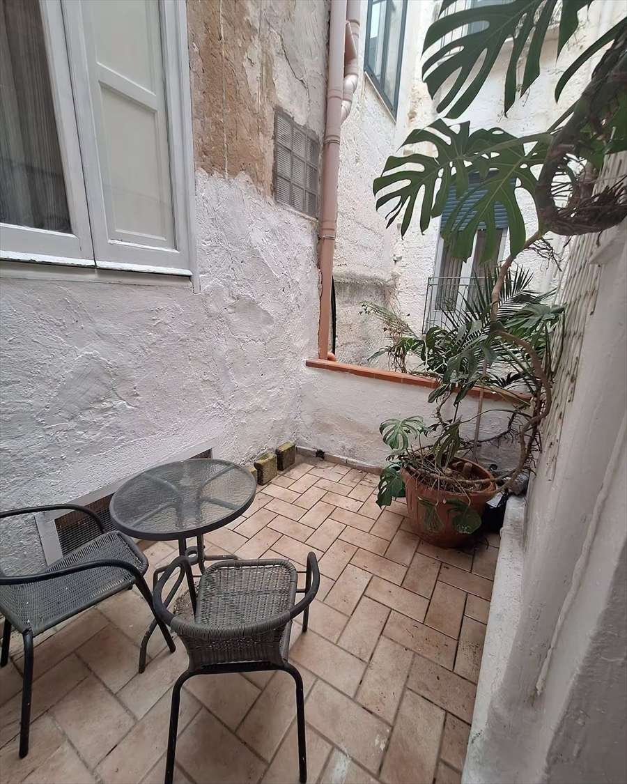  - foto 3