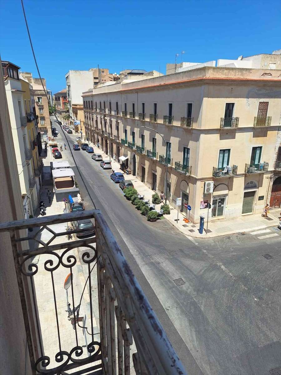  - foto 12