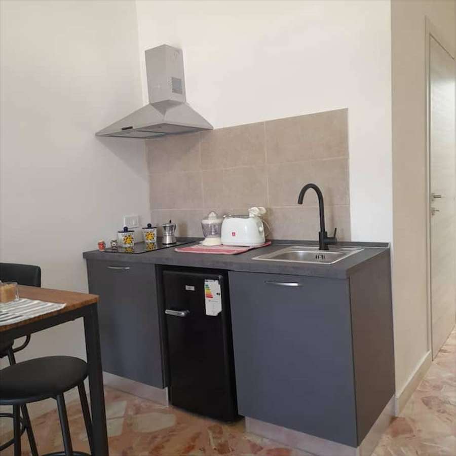  - foto 6