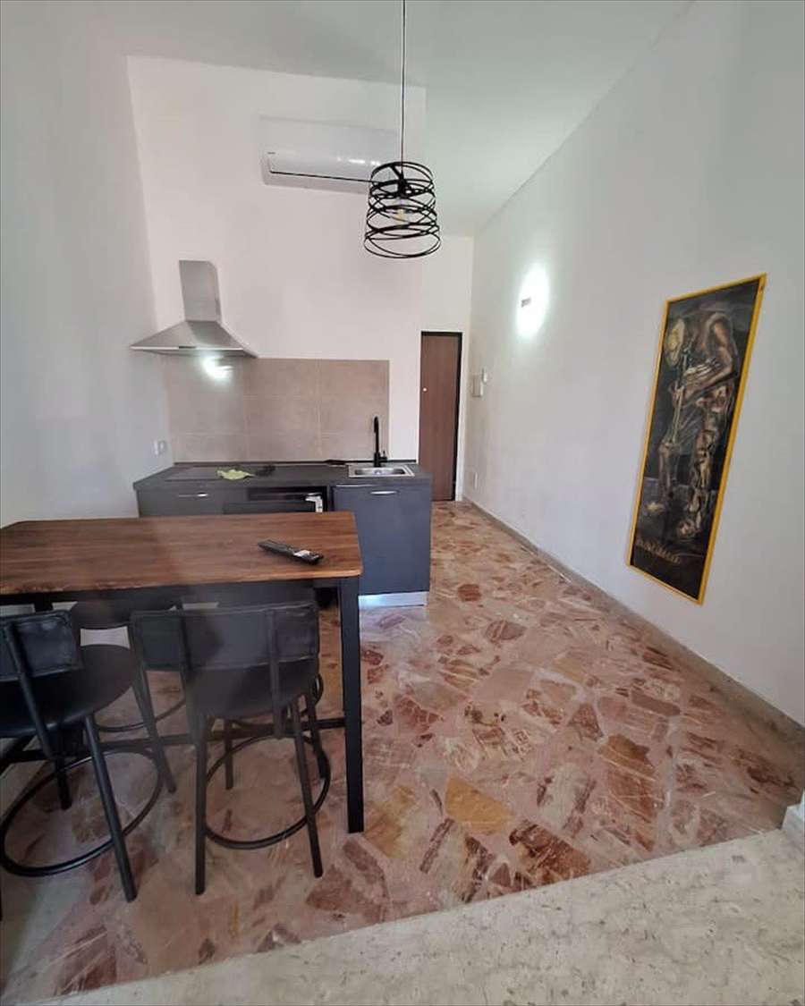  - foto 7