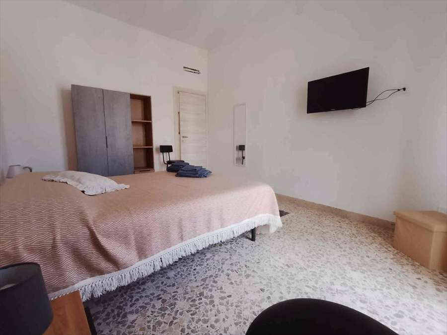  - foto 6
