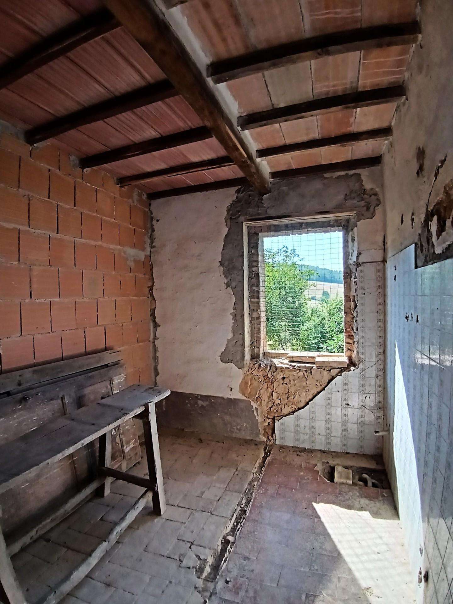  - foto 14