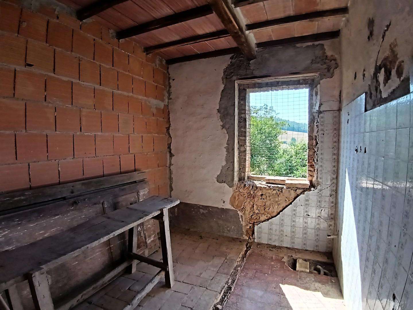  - foto 15