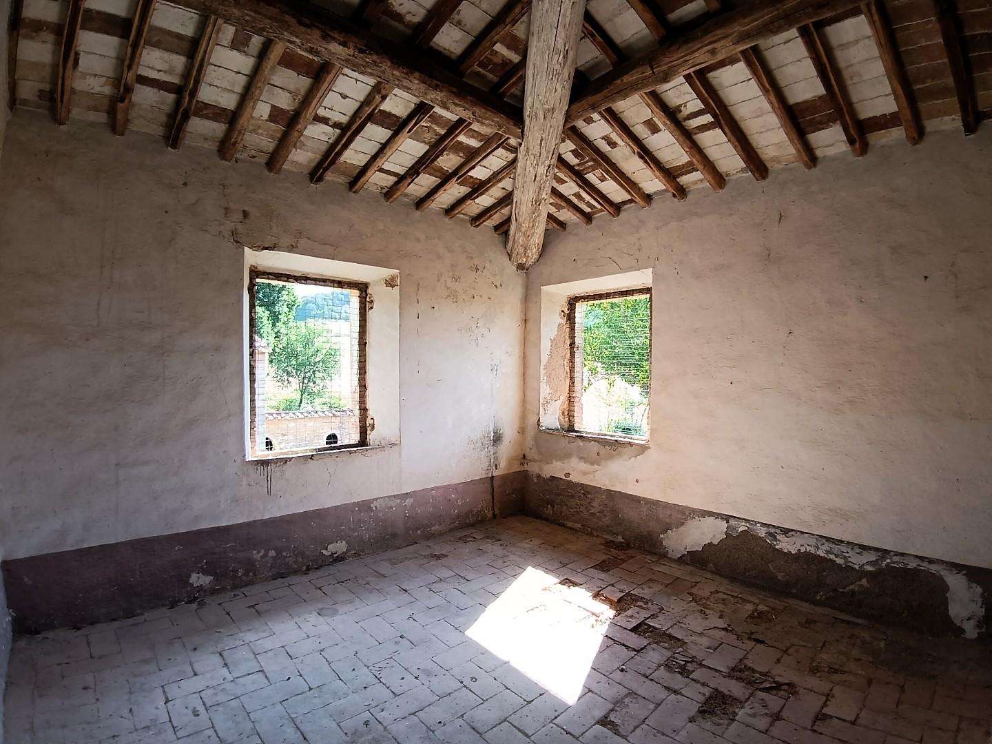  - foto 17