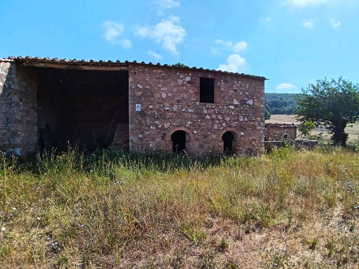  - foto 2