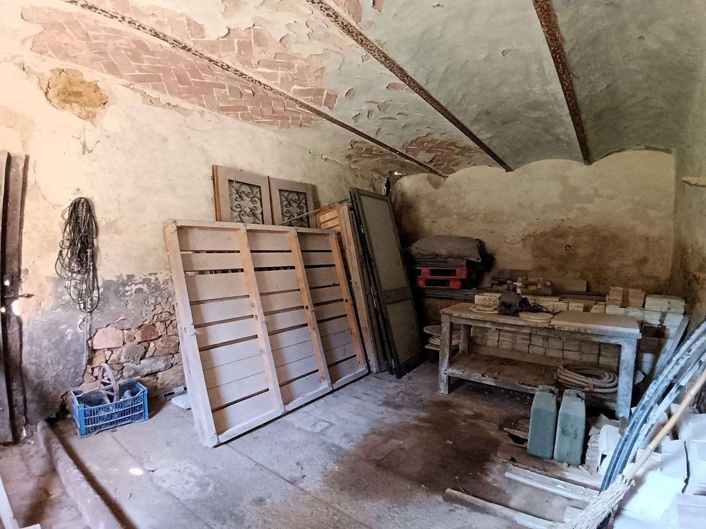  - foto 22