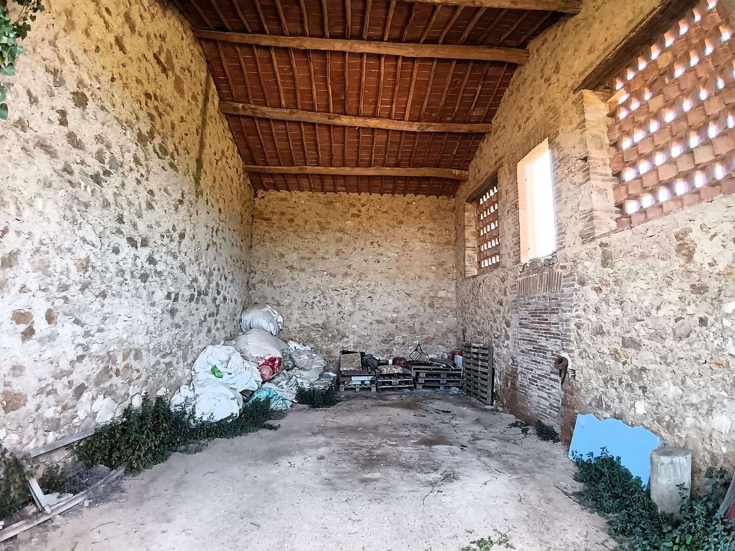  - foto 27
