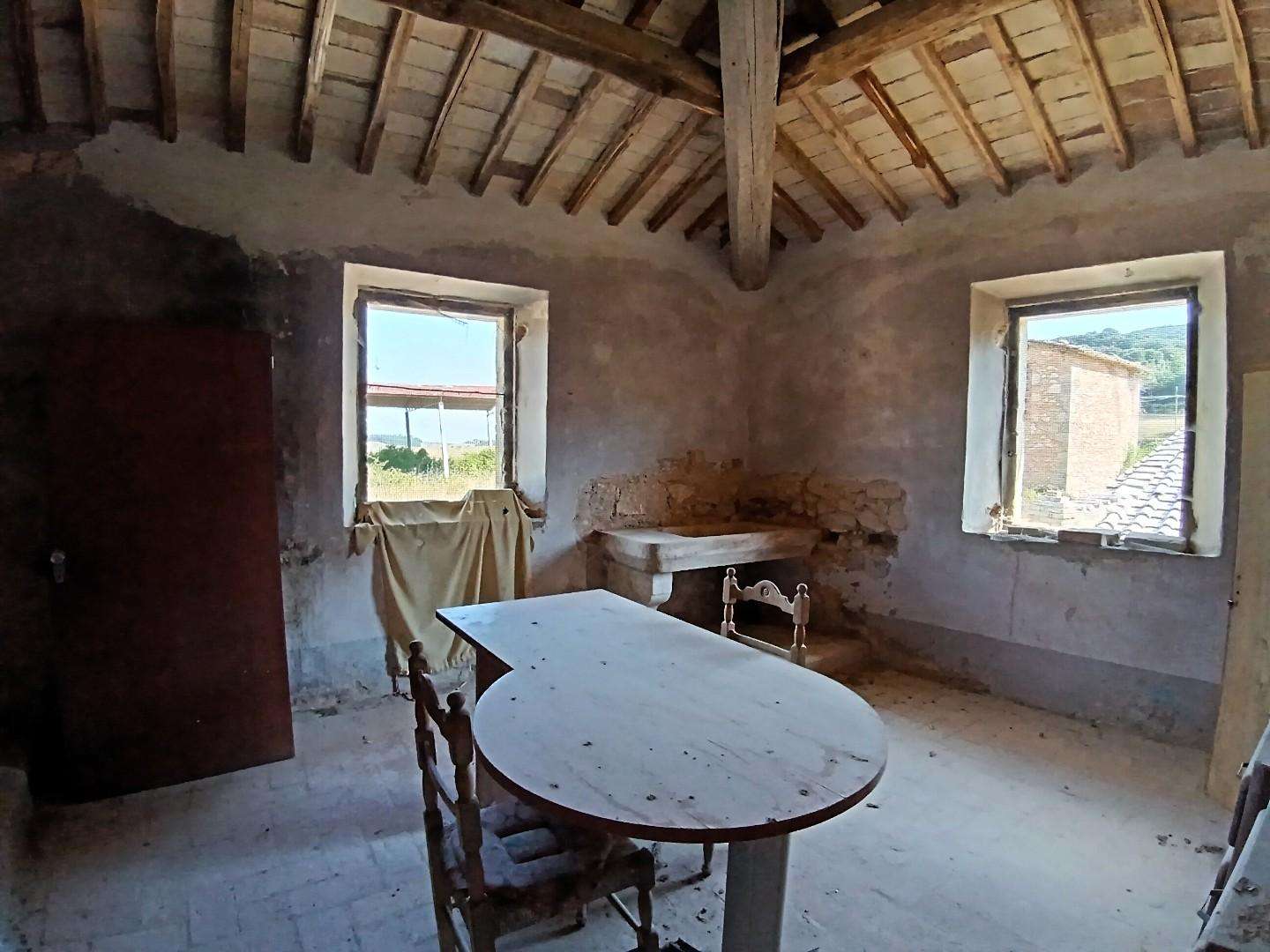  - foto 6