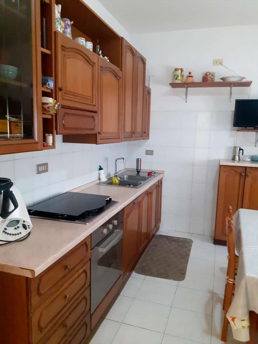  - foto 10