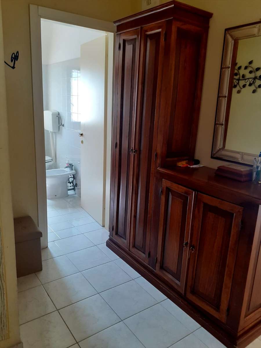  - foto 11