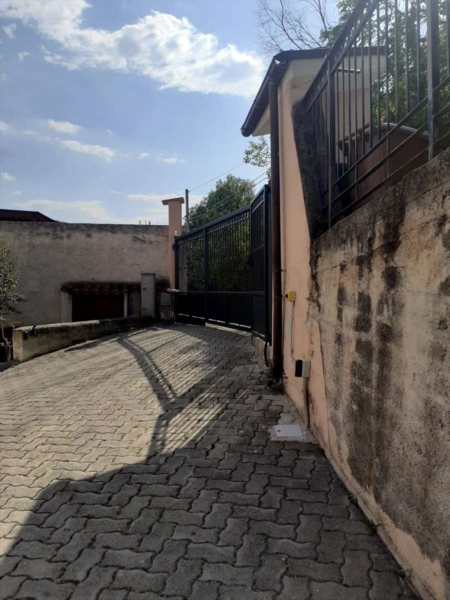  - foto 14