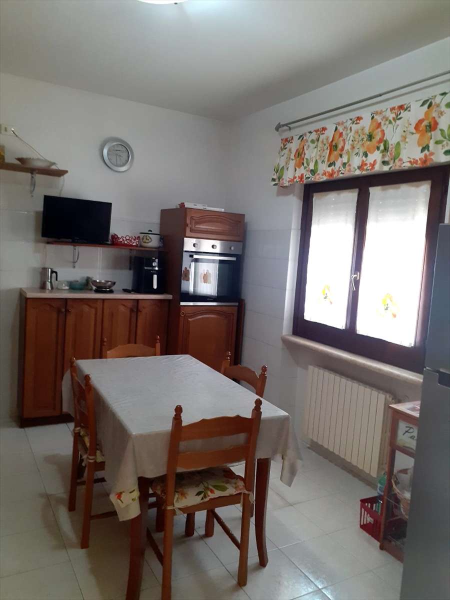  - foto 15