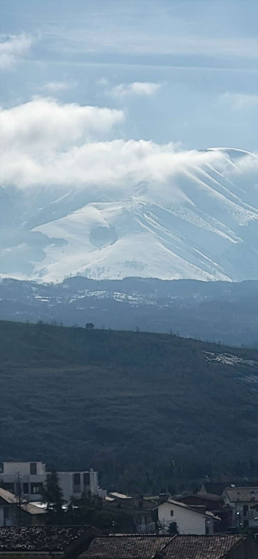  - foto 16