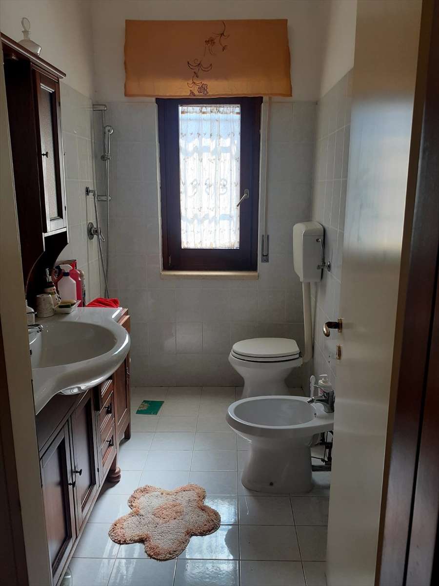  - foto 7