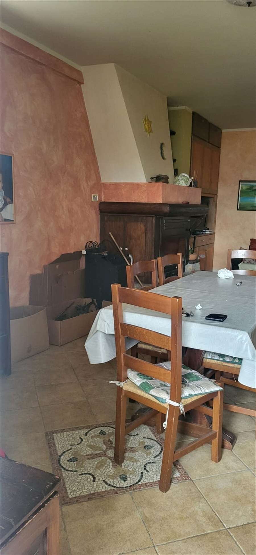  - foto 8