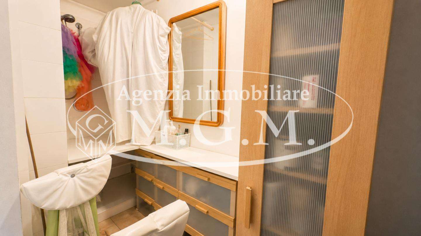  - foto 11