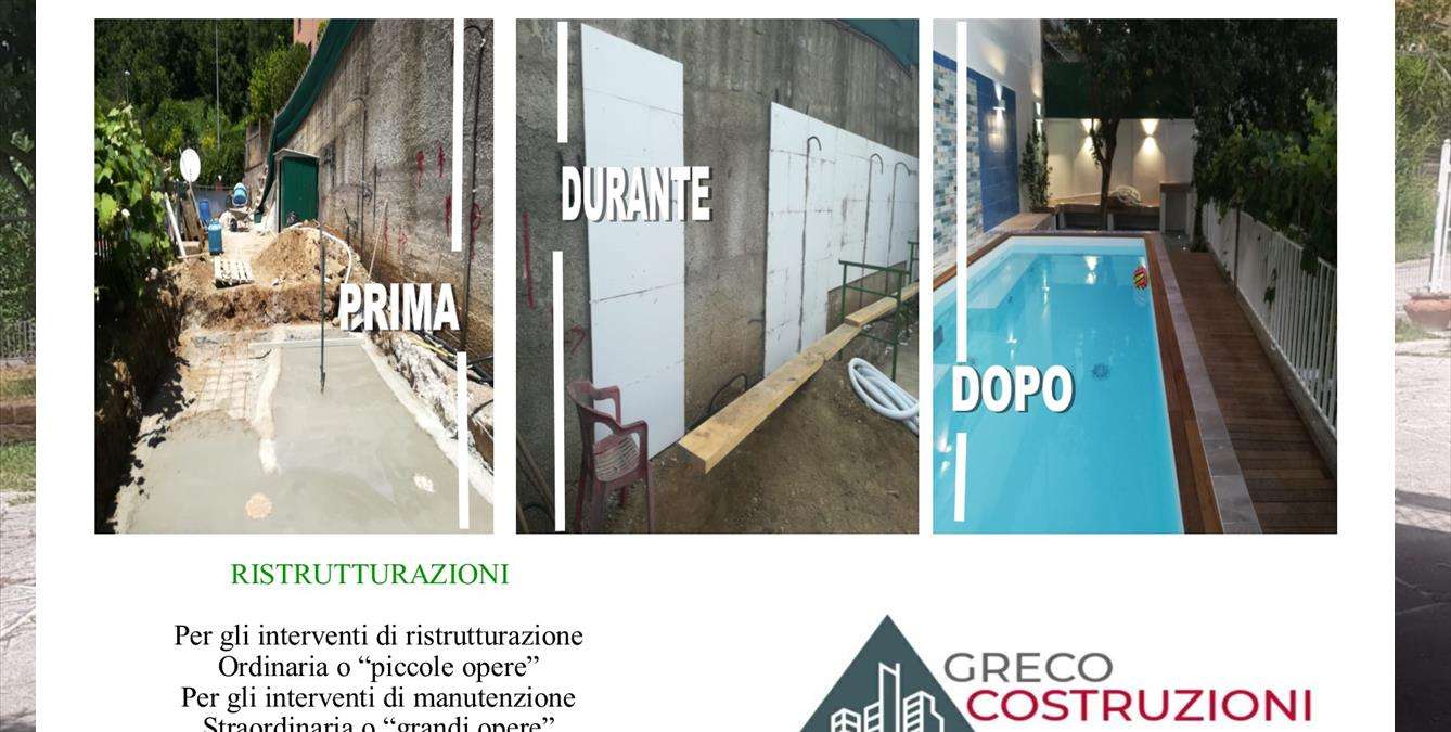  - foto 15