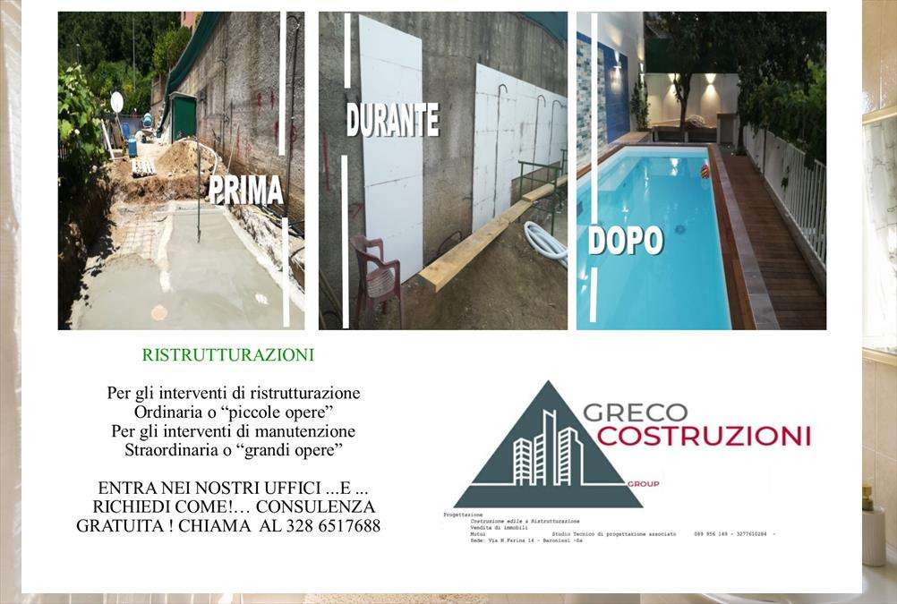  - foto 9