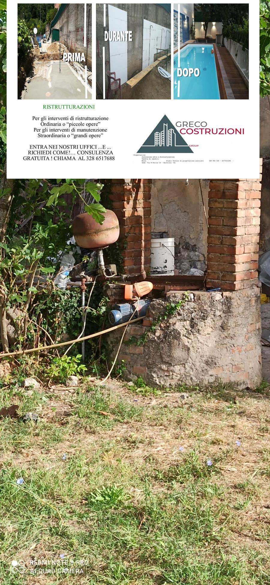  - foto 5