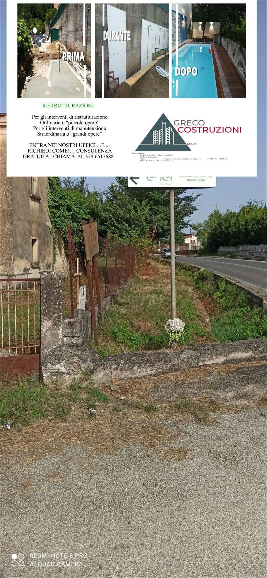  - foto 9