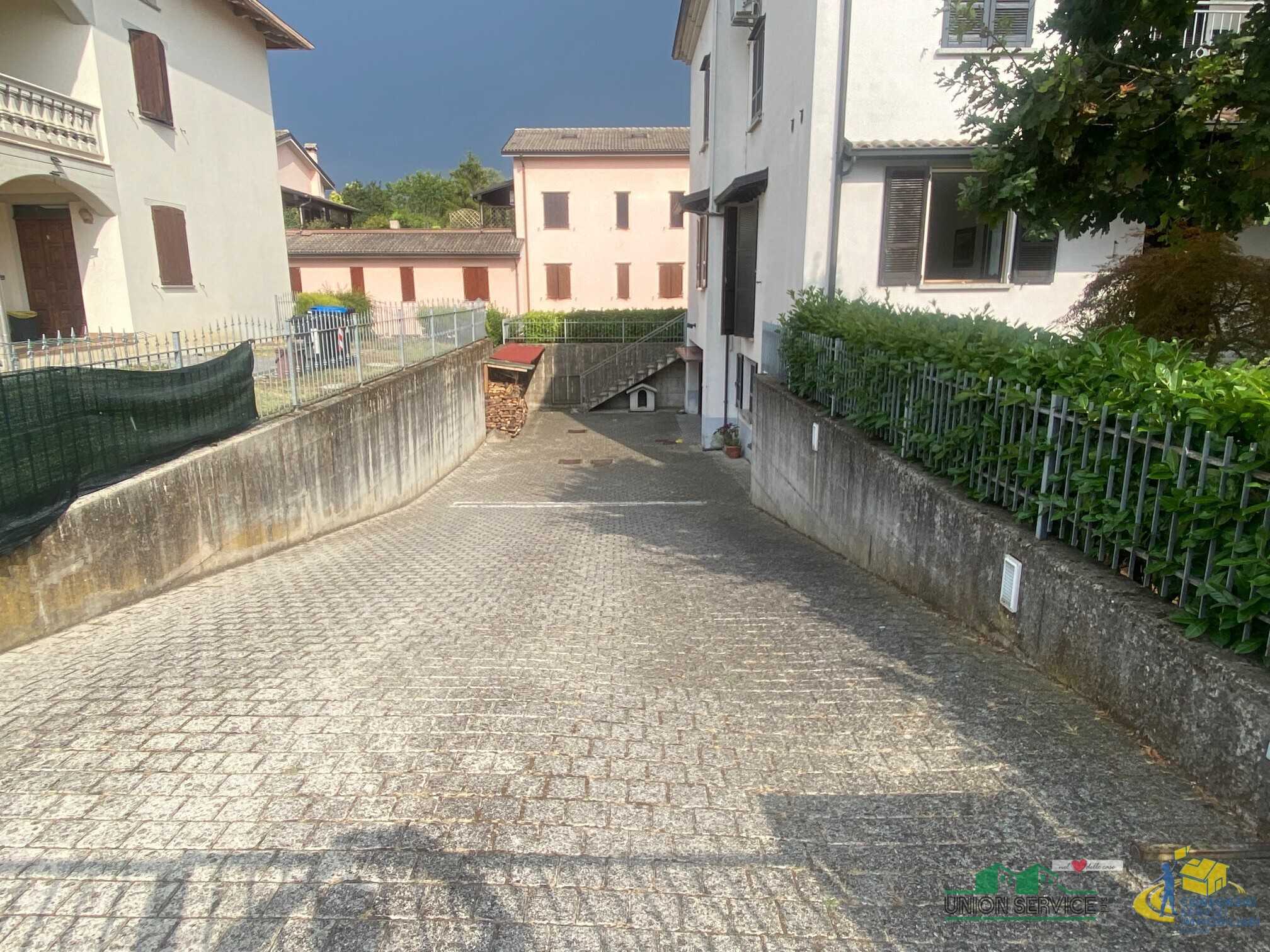  - foto 15