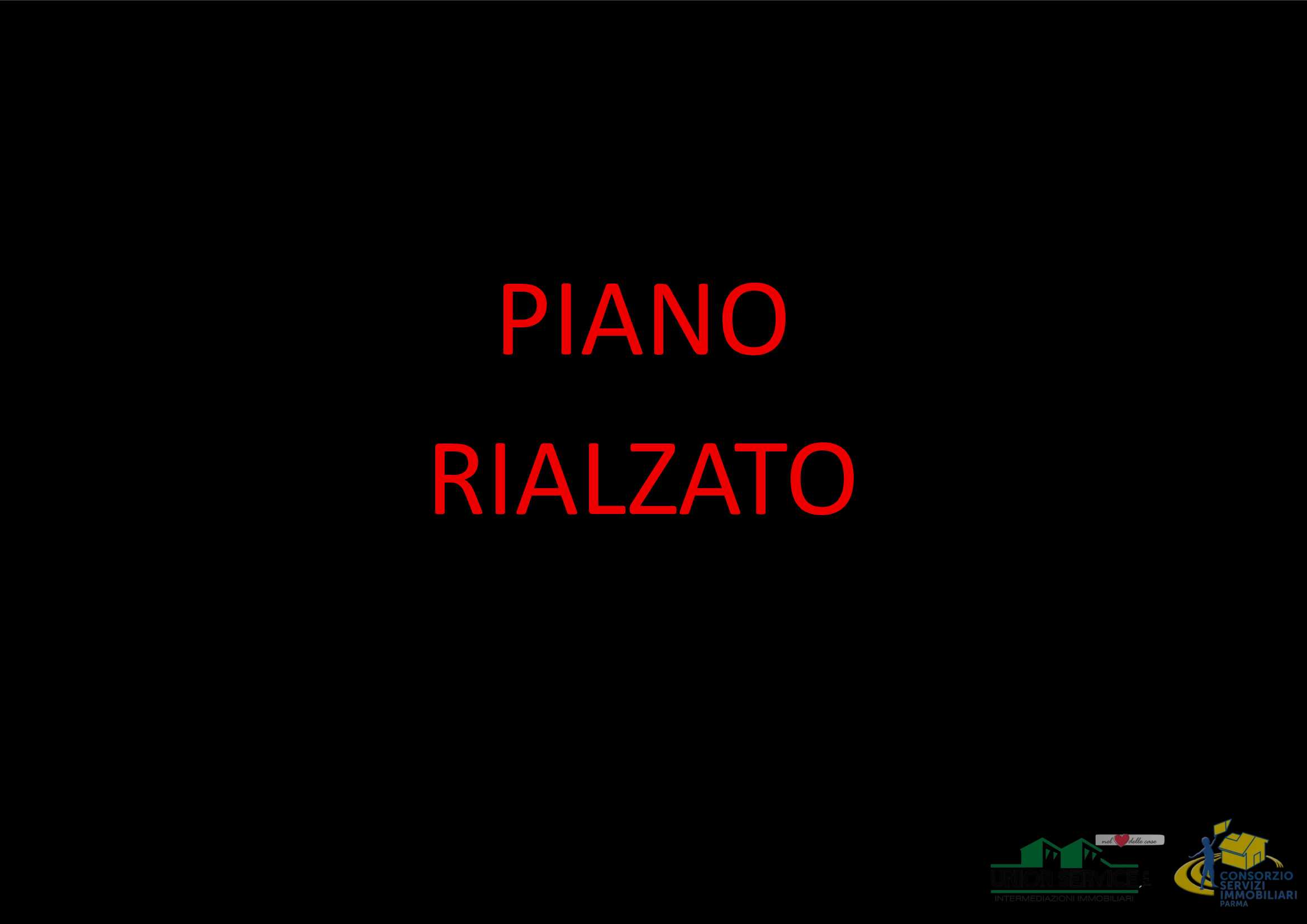  - foto 20