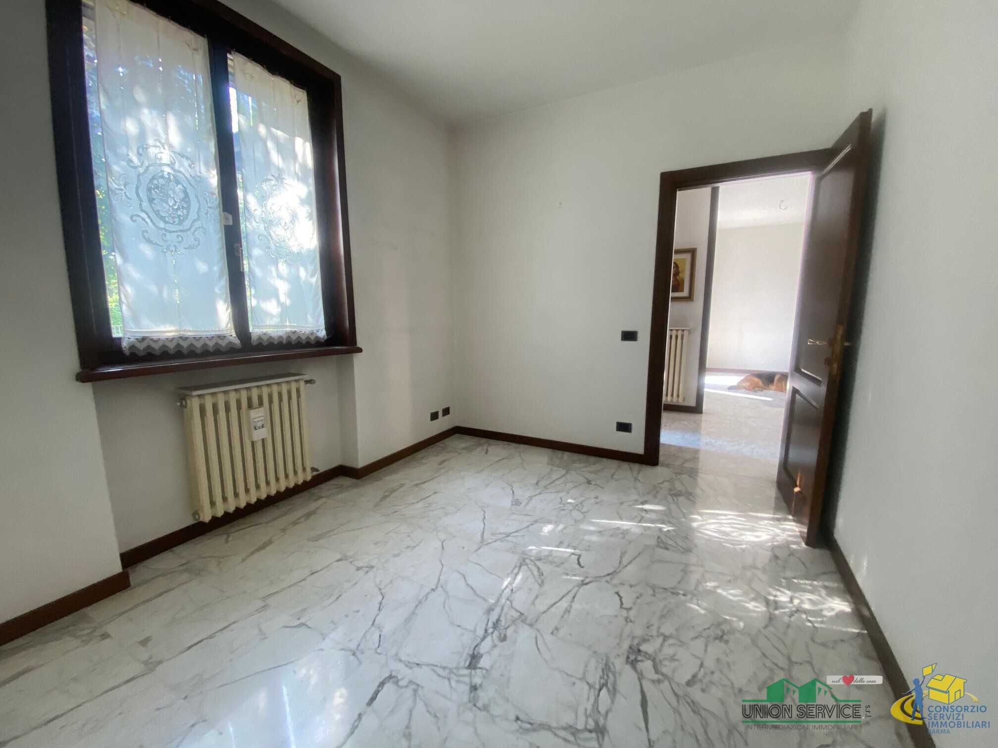  - foto 30