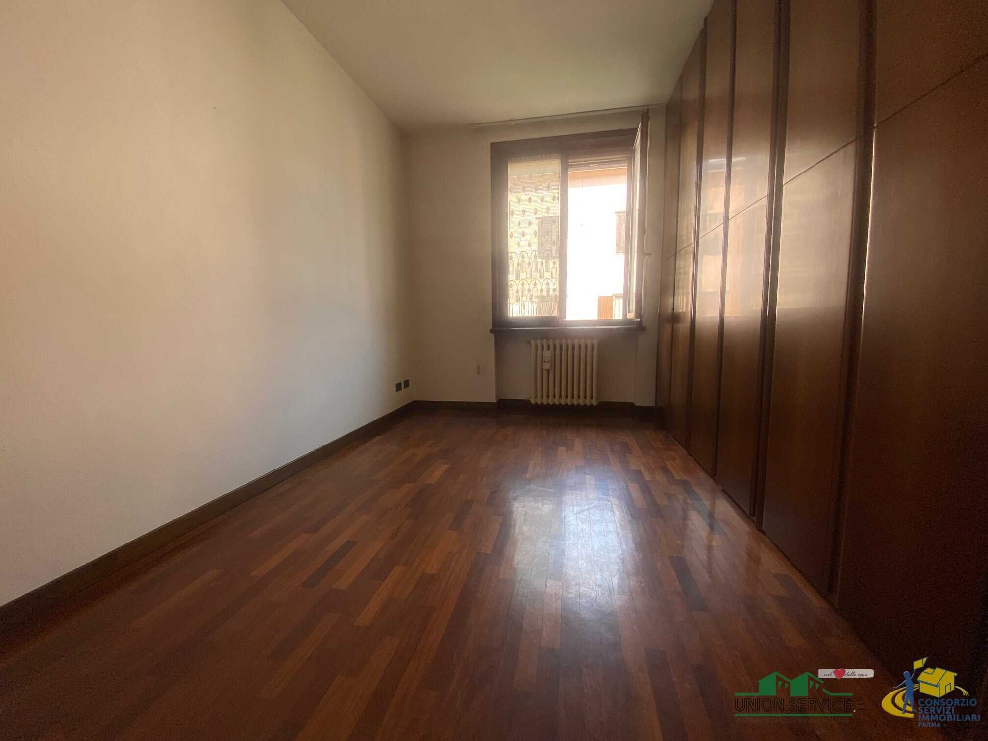 - foto 31