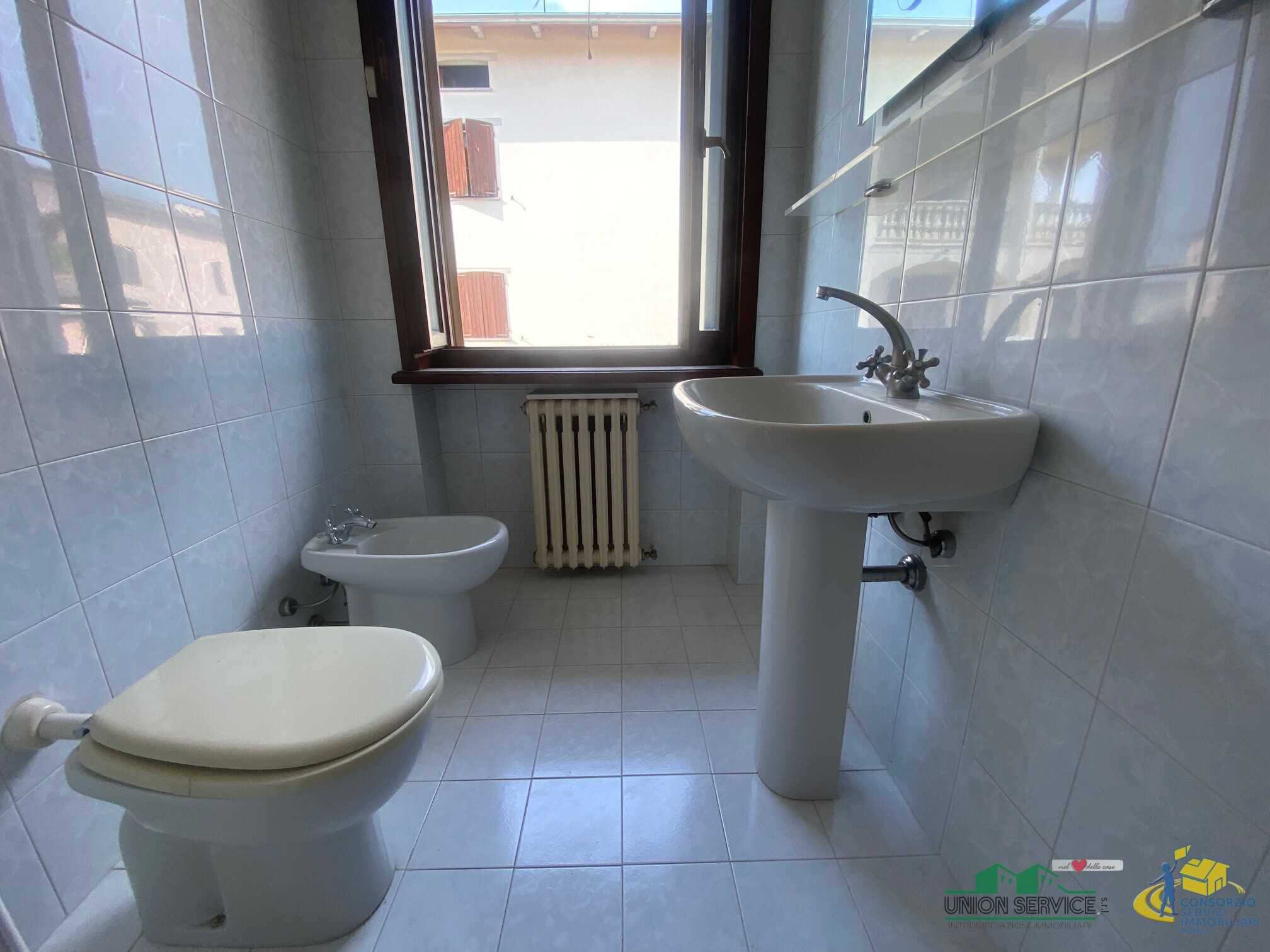  - foto 35