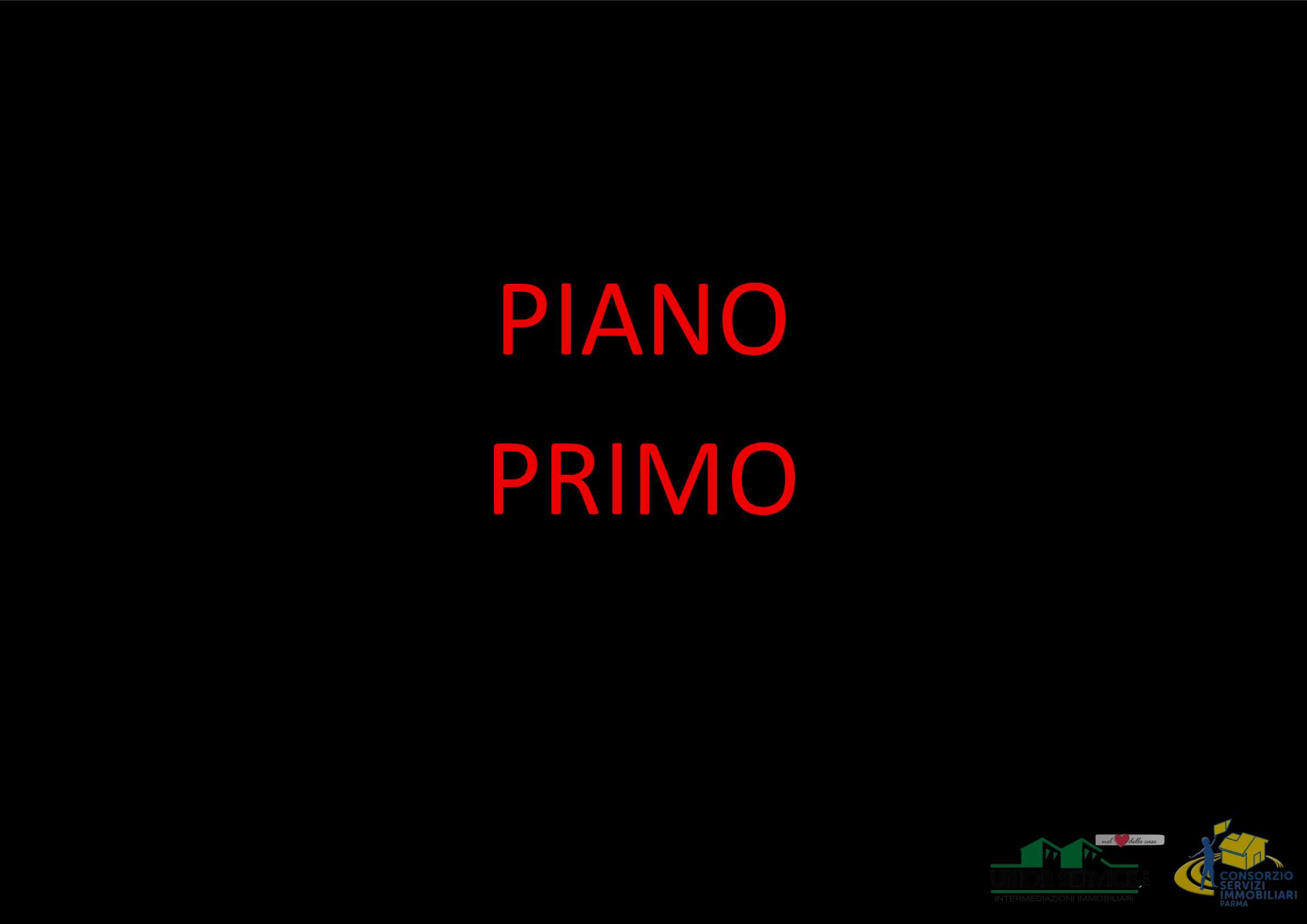  - foto 39