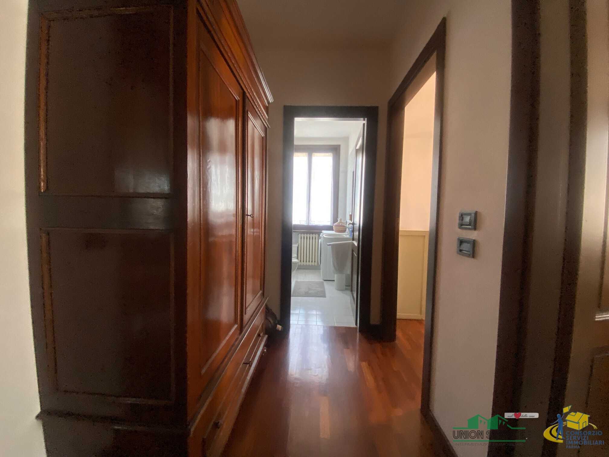  - foto 53