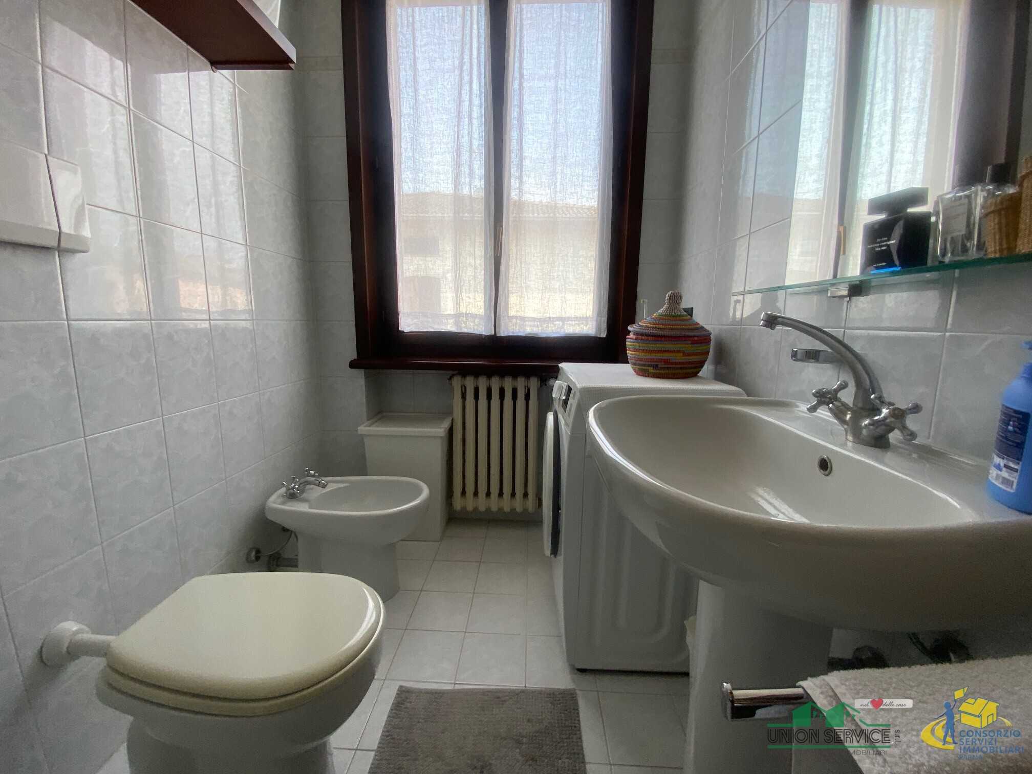  - foto 54