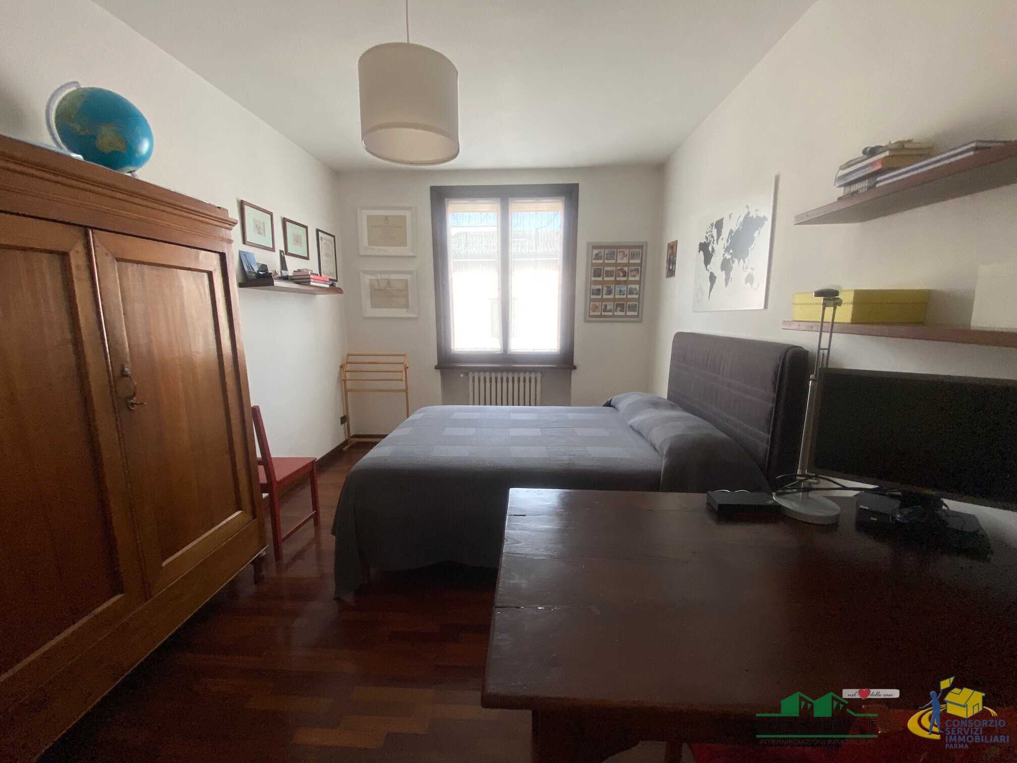  - foto 57