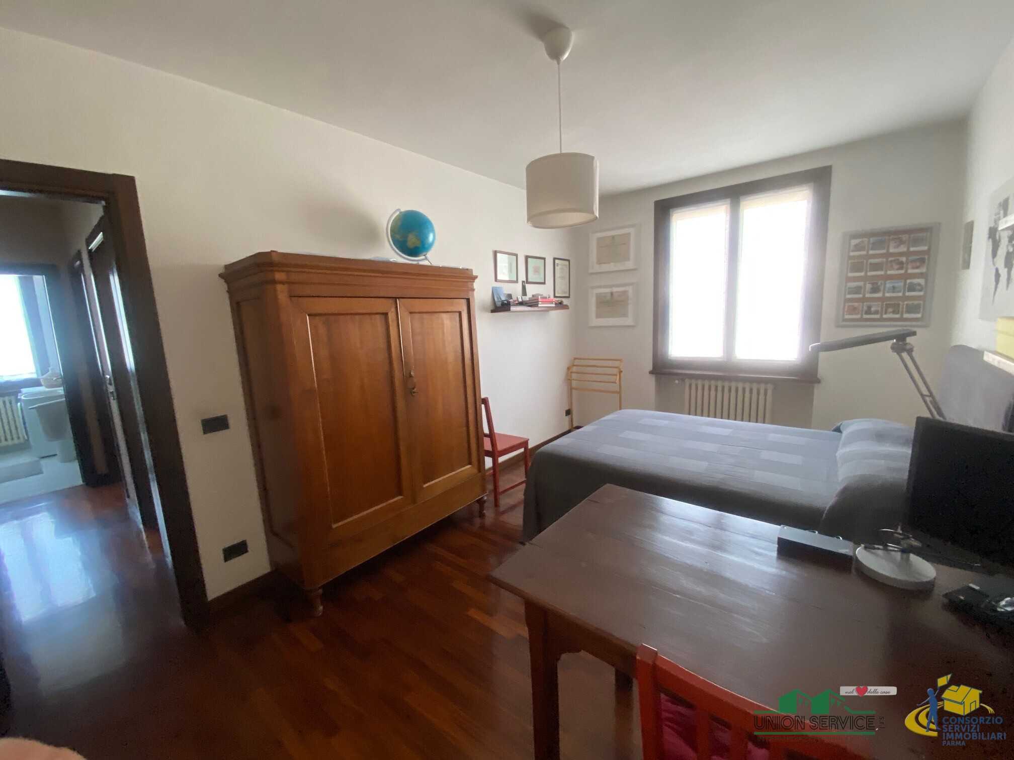  - foto 58