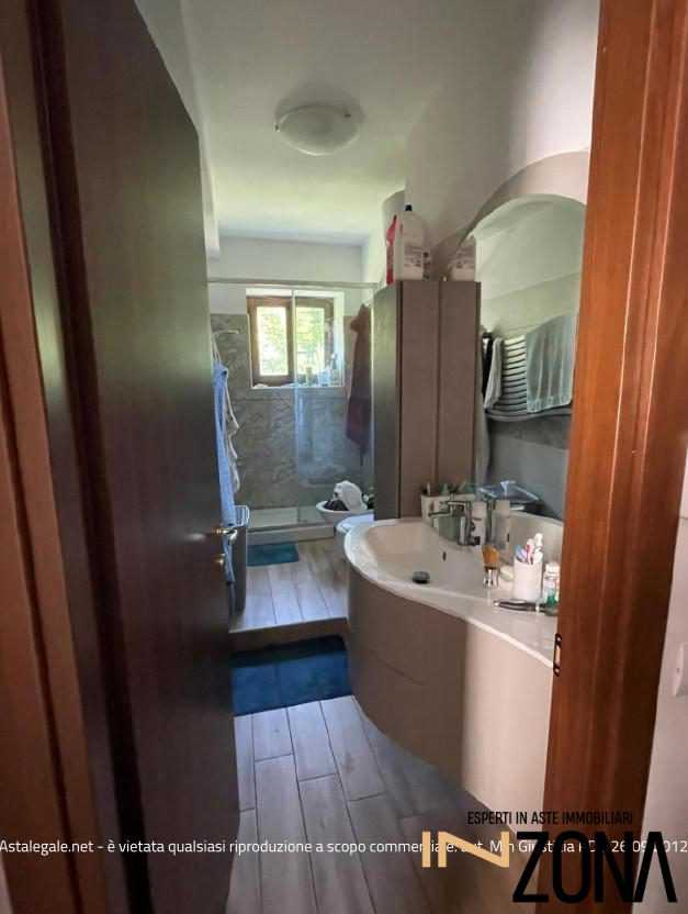  - foto 4