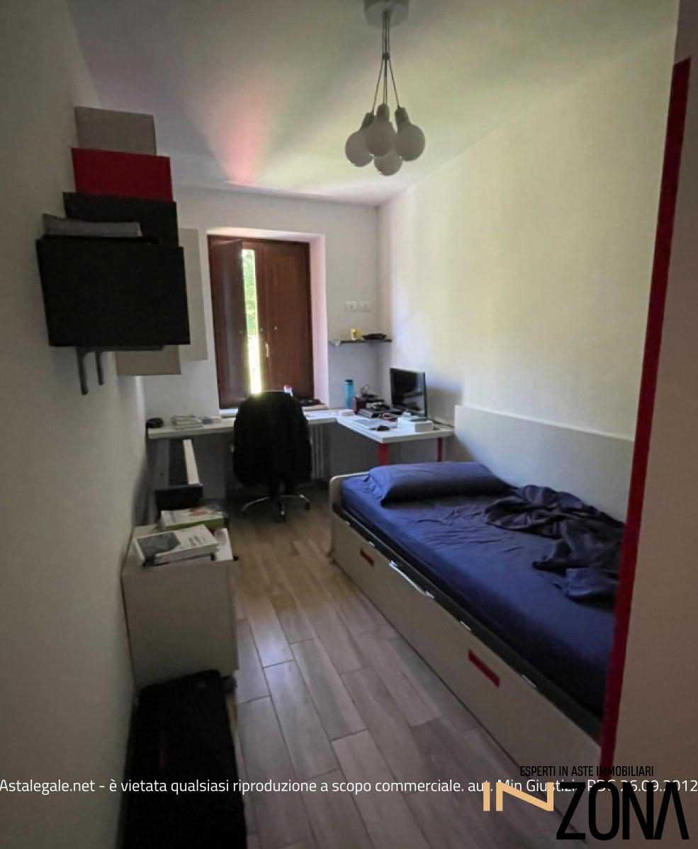  - foto 7