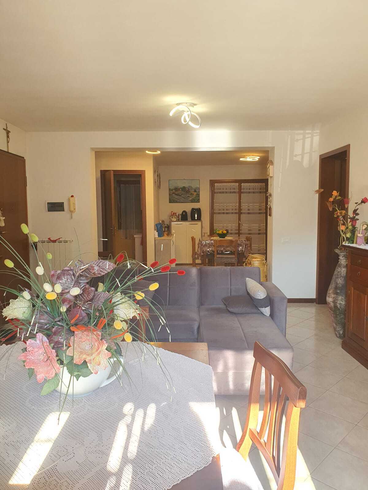  - foto 10