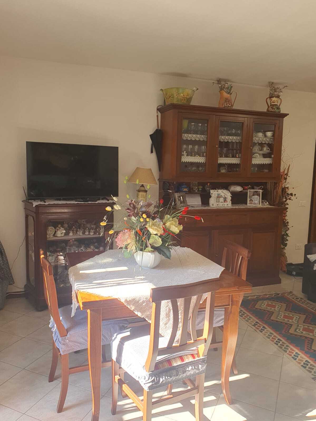  - foto 11