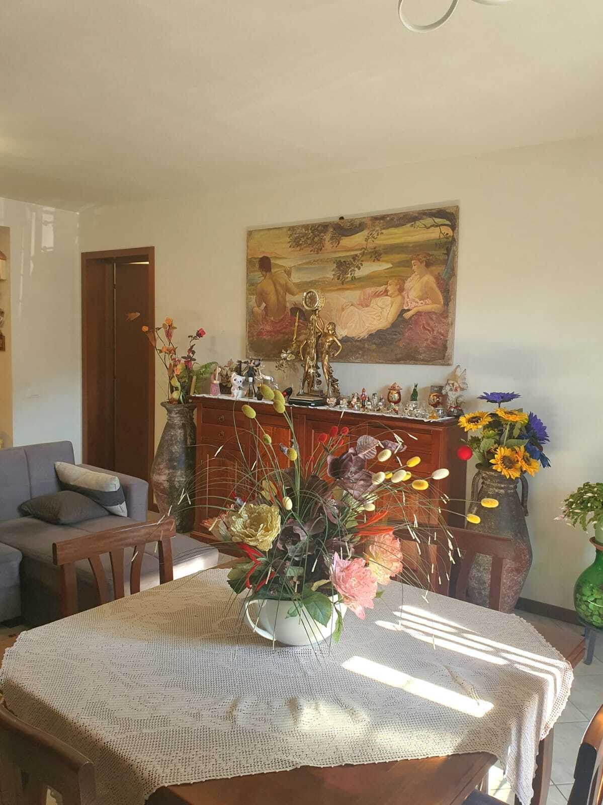  - foto 12