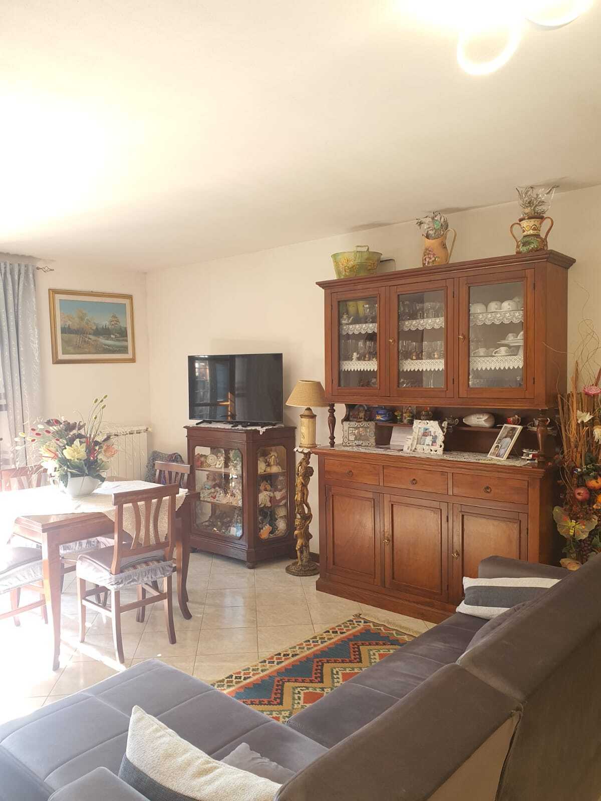 - foto 13