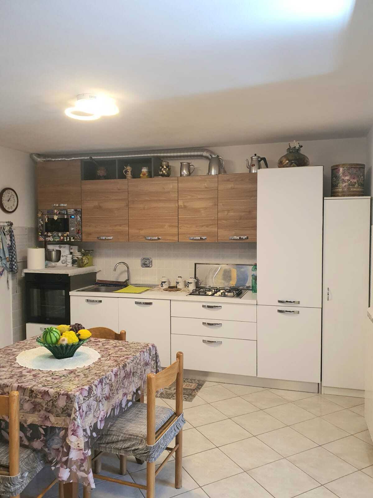  - foto 15
