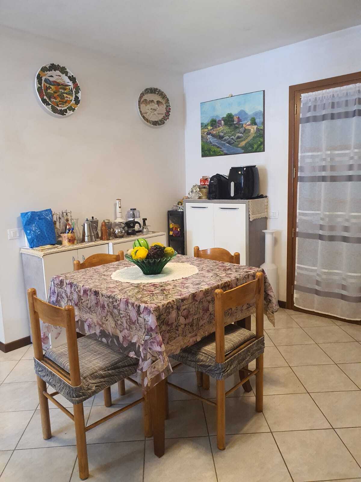  - foto 16