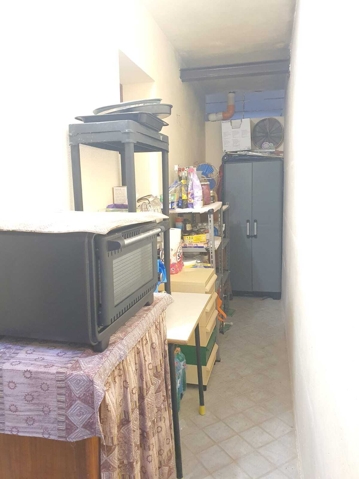 - foto 17