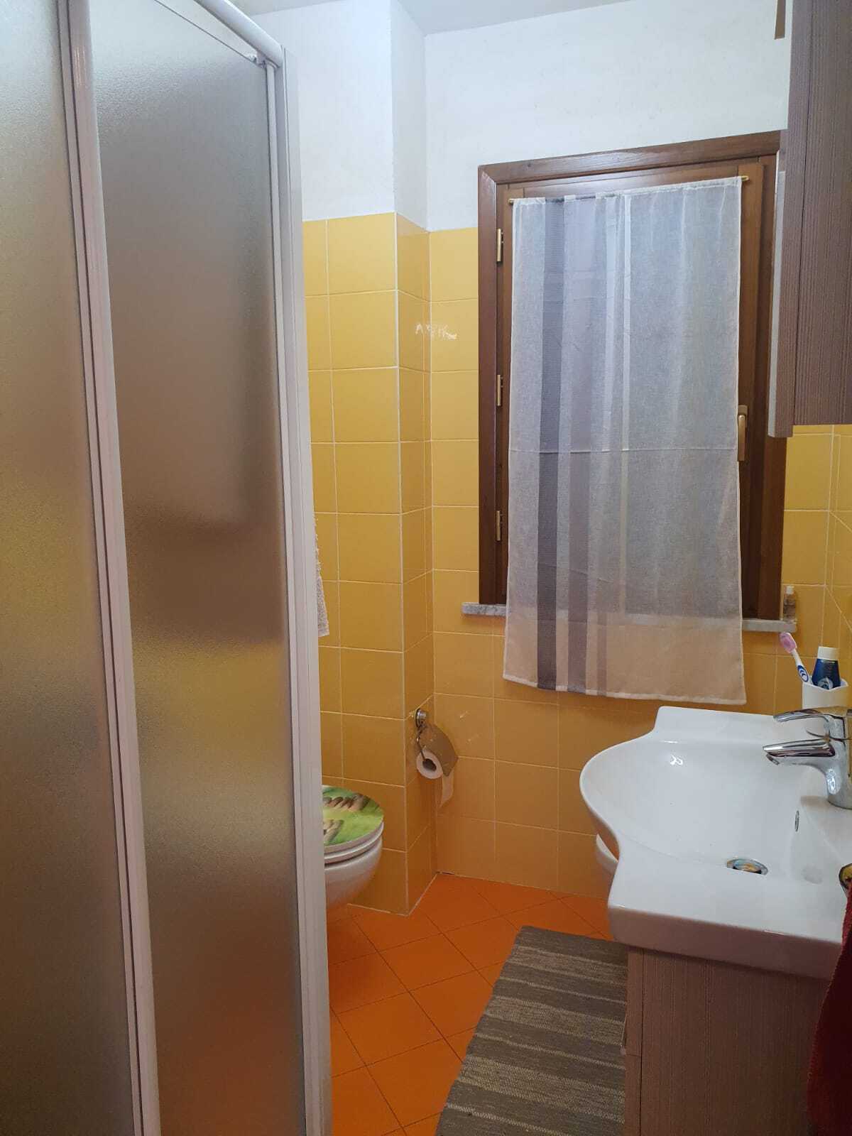  - foto 18