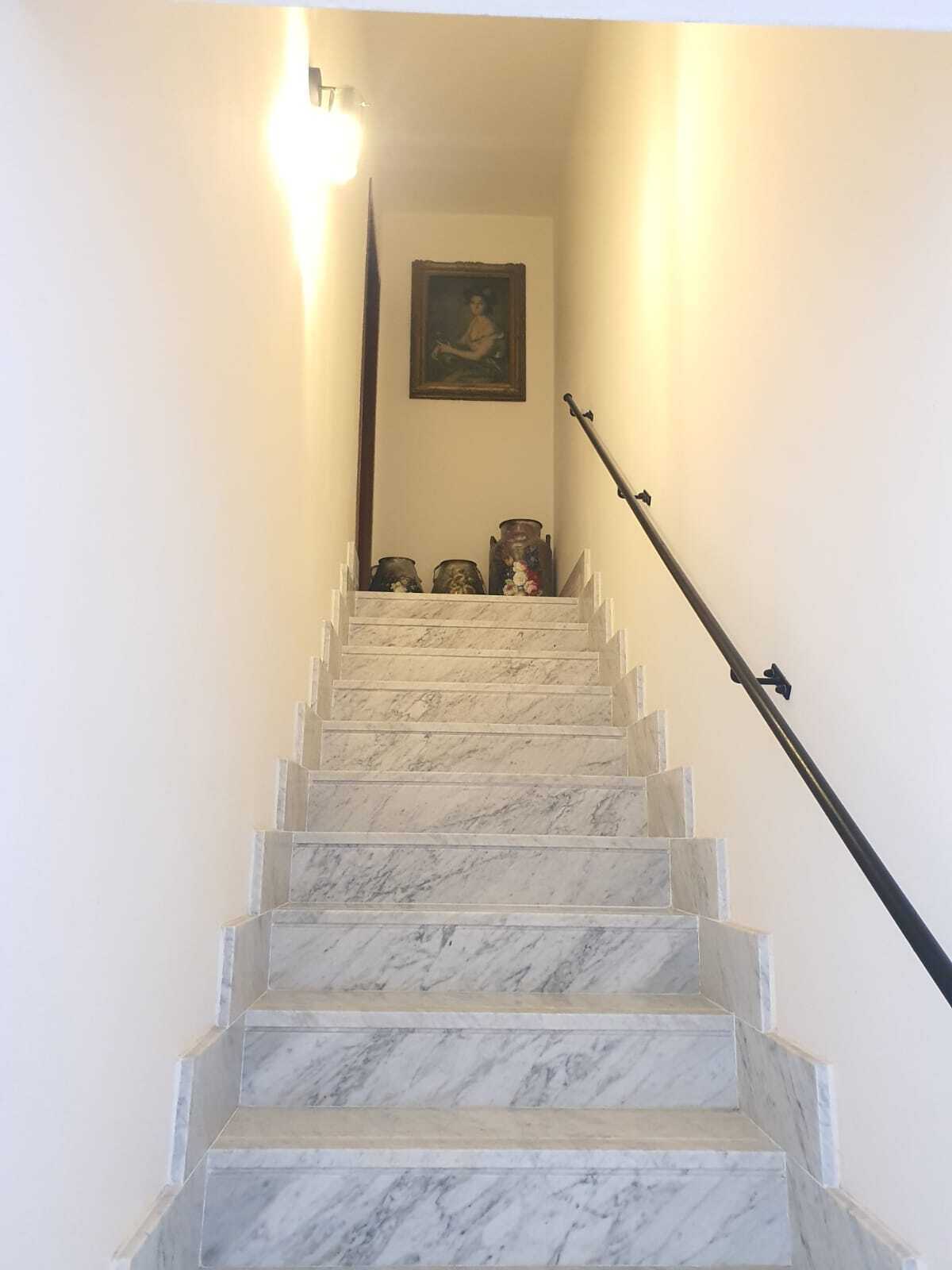  - foto 20