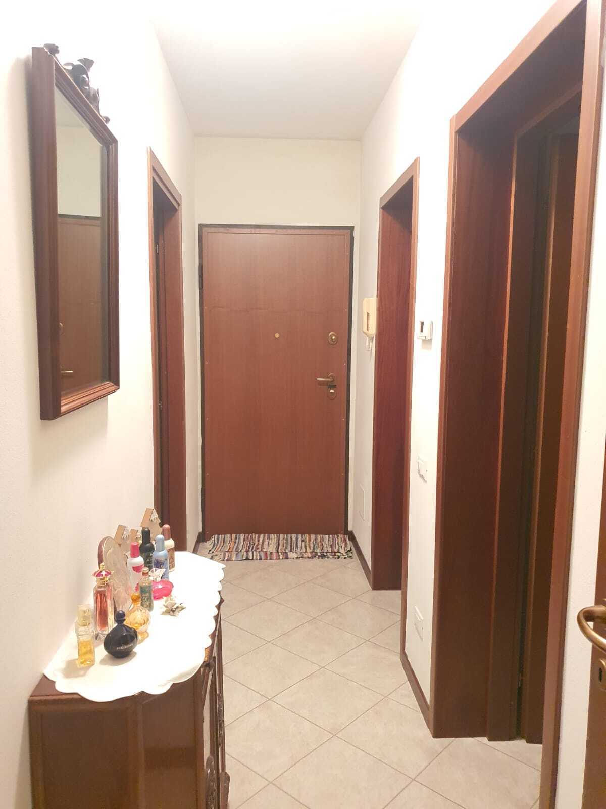  - foto 22