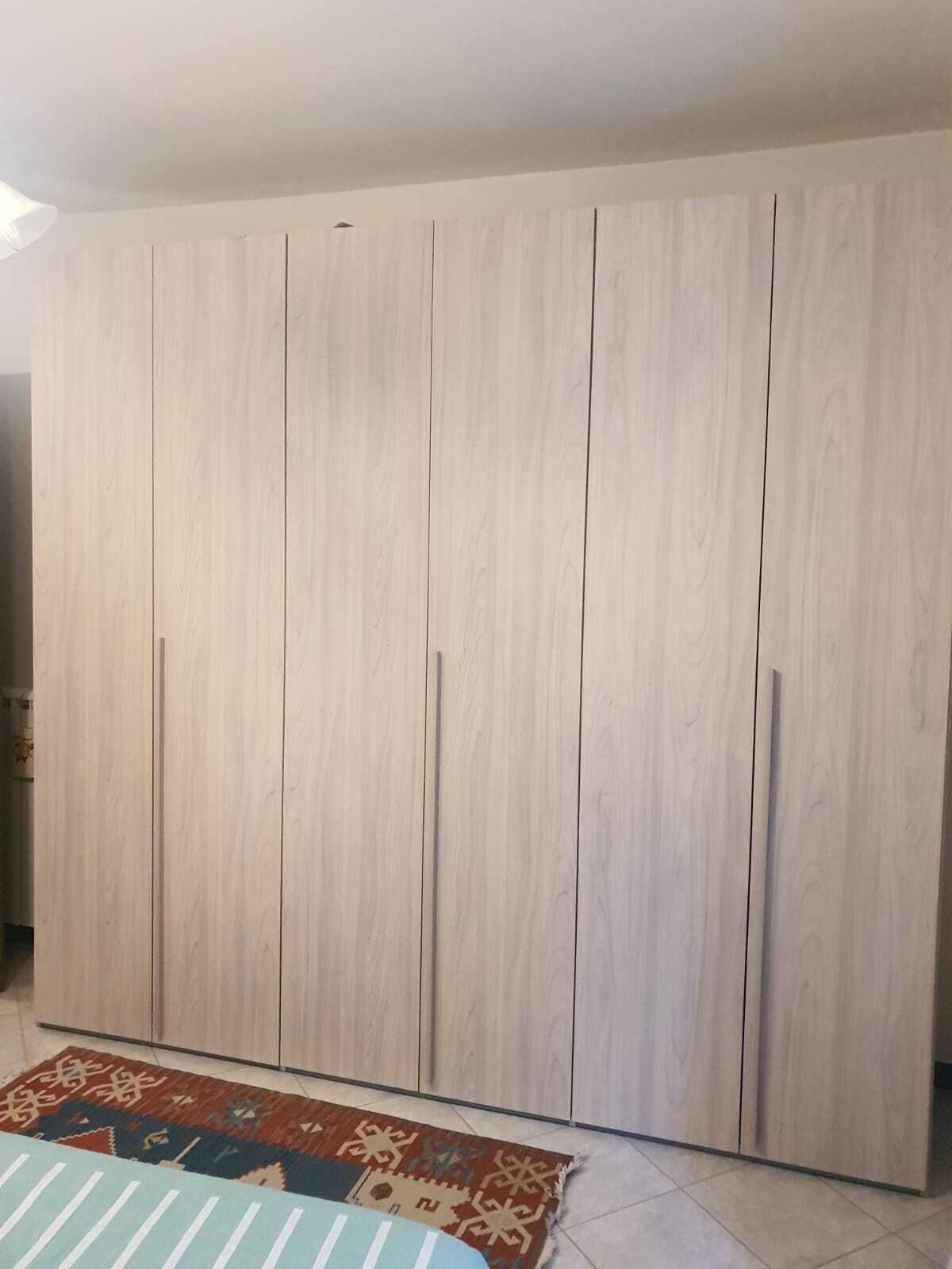  - foto 24