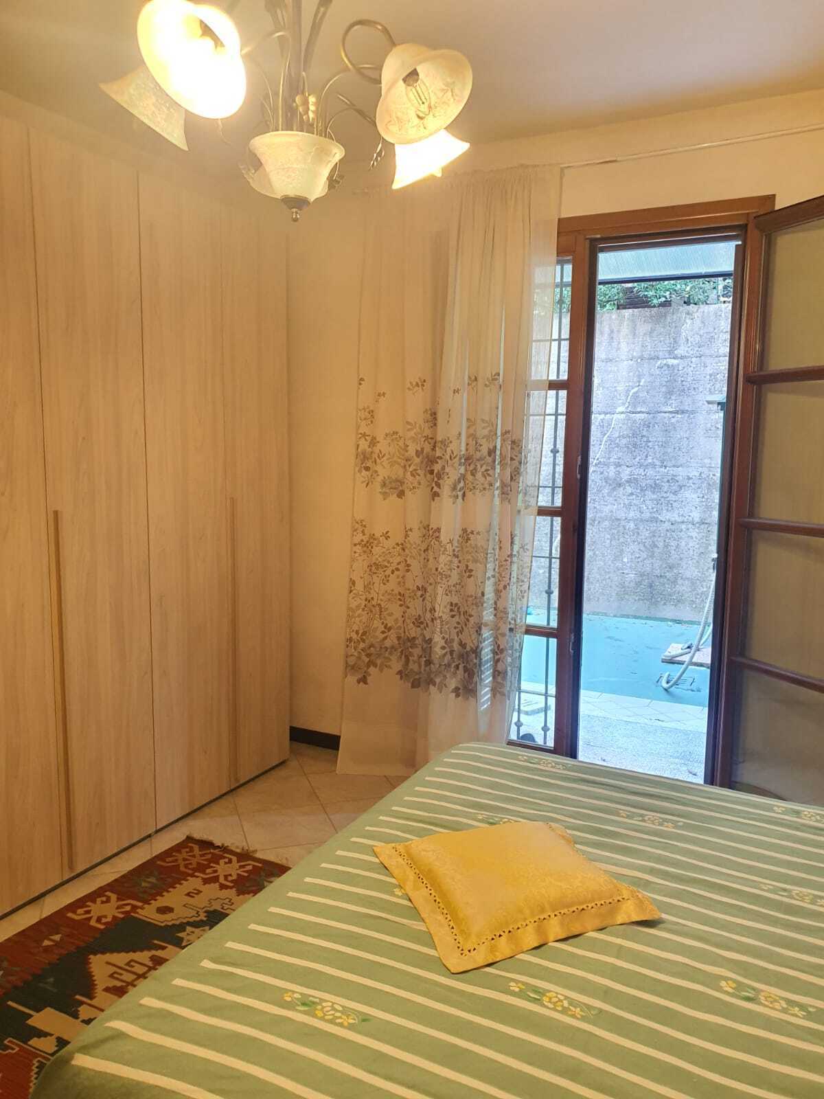  - foto 26