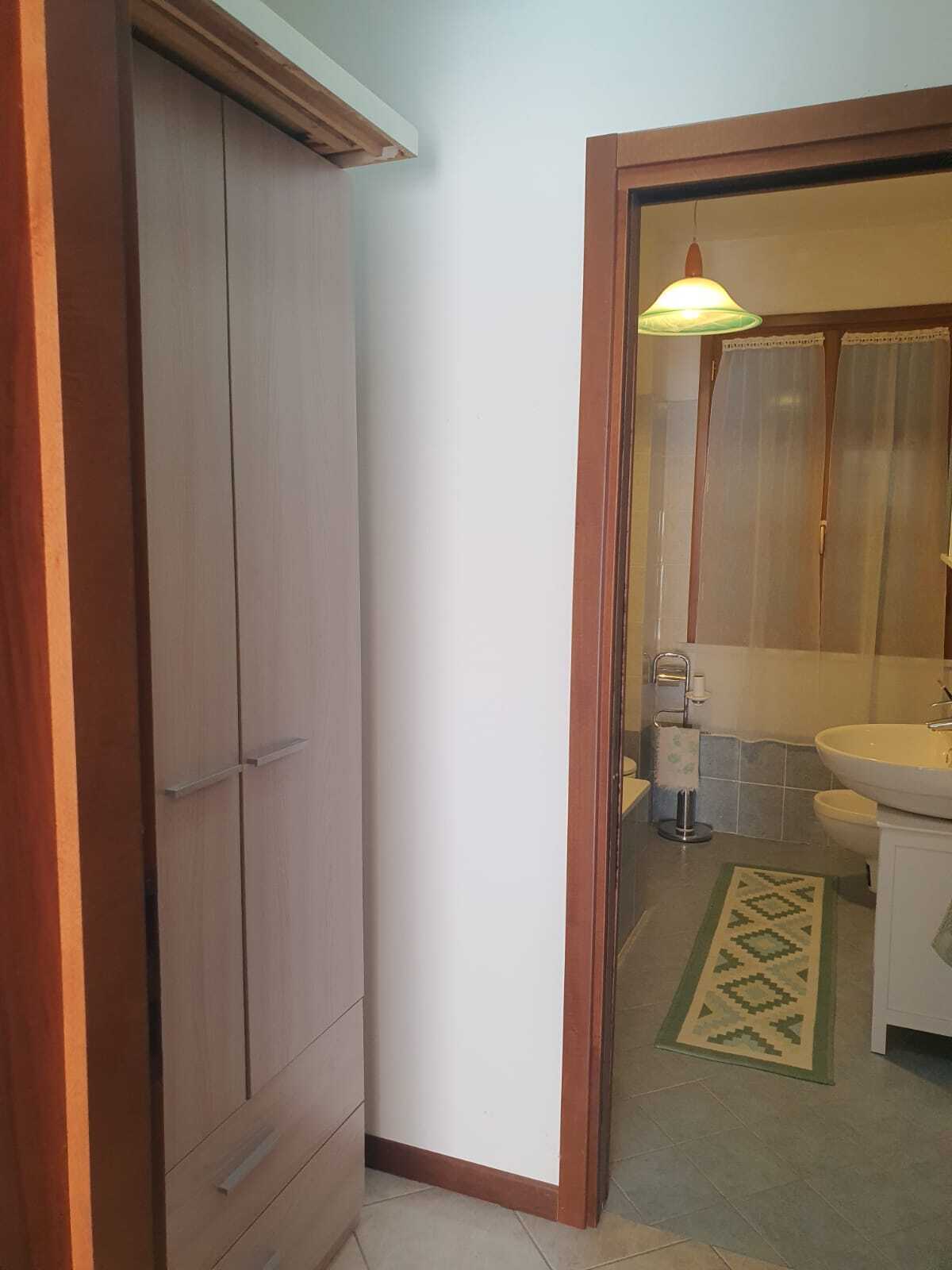  - foto 30